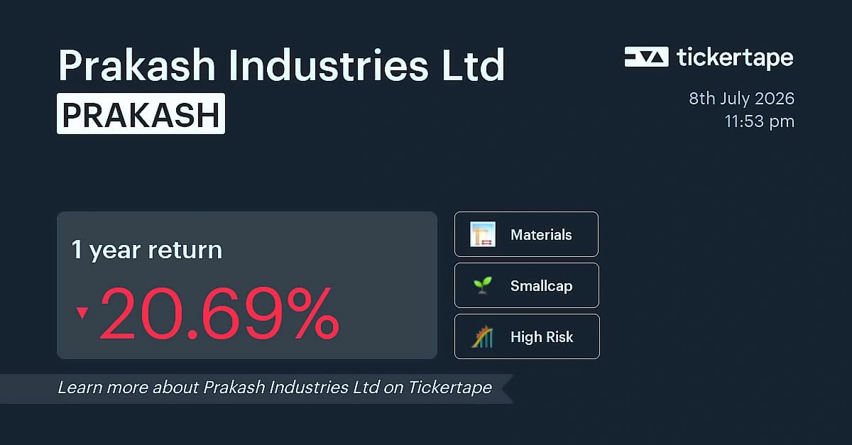 JSW Steel Credit Ratings Upgraded by CARE Ratings