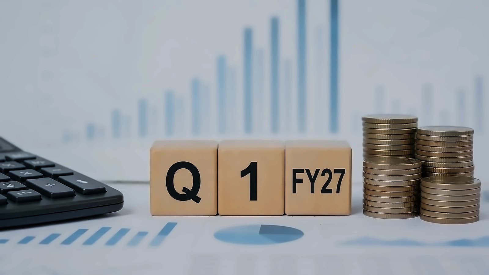 JTEKT India shares drop 8% after Q1 profit falls 42.5%