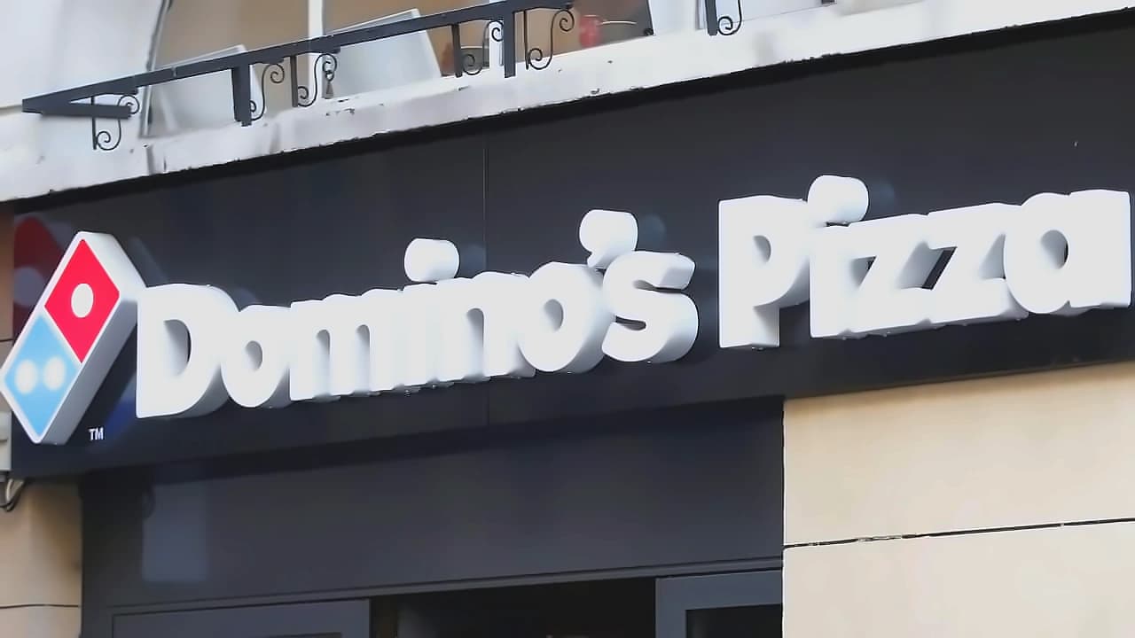 Jubilant FoodWorks Q4 profit surges 66% to ₹798 crore