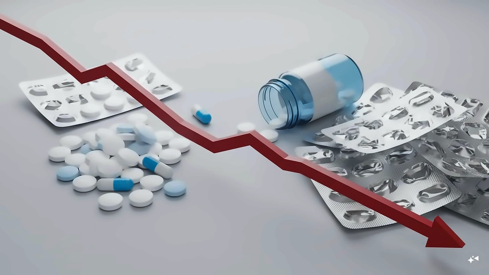 Jubilant Pharmova Q1 profit drops 45% to ₹56.5 crore