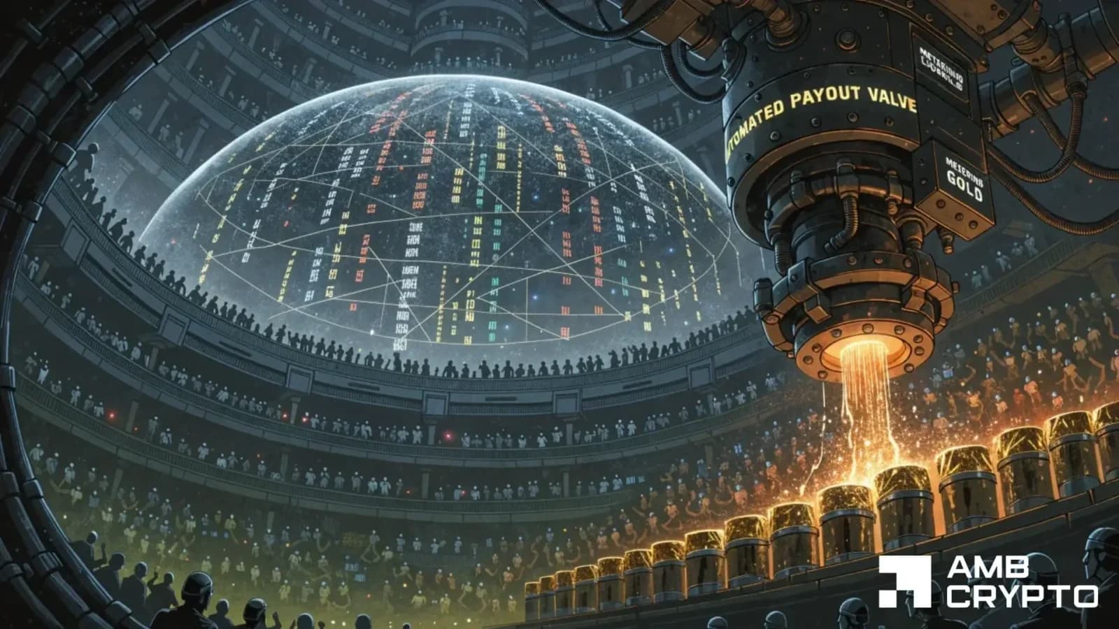 Jupiter YOLO Hits $1B Volume in Under 24 Hours