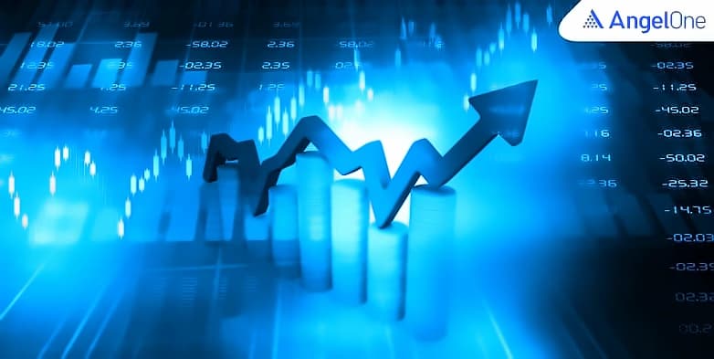 K P R Mill Q1 profit jumps 21.55% to ₹258.54 crore