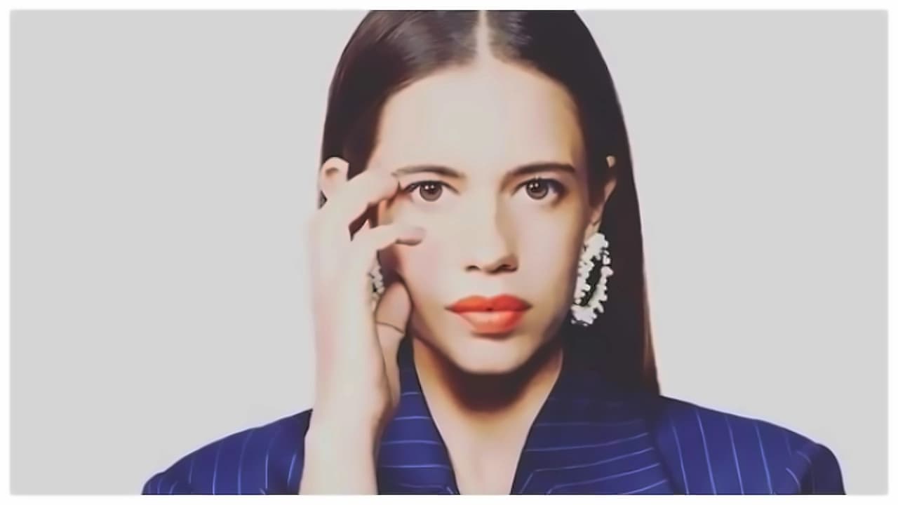 Kalki Koechlin Sells Mumbai Apartment for ₹2.55 Cr