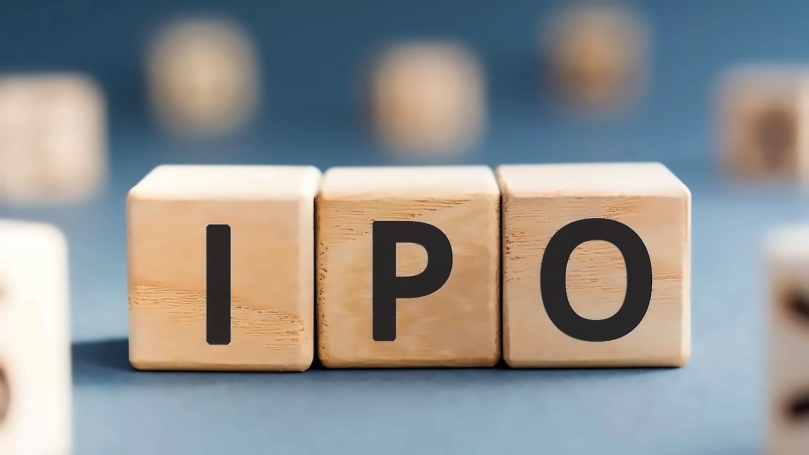 Kalpataru Projects' Swedish unit lists on Nasdaq Stockholm