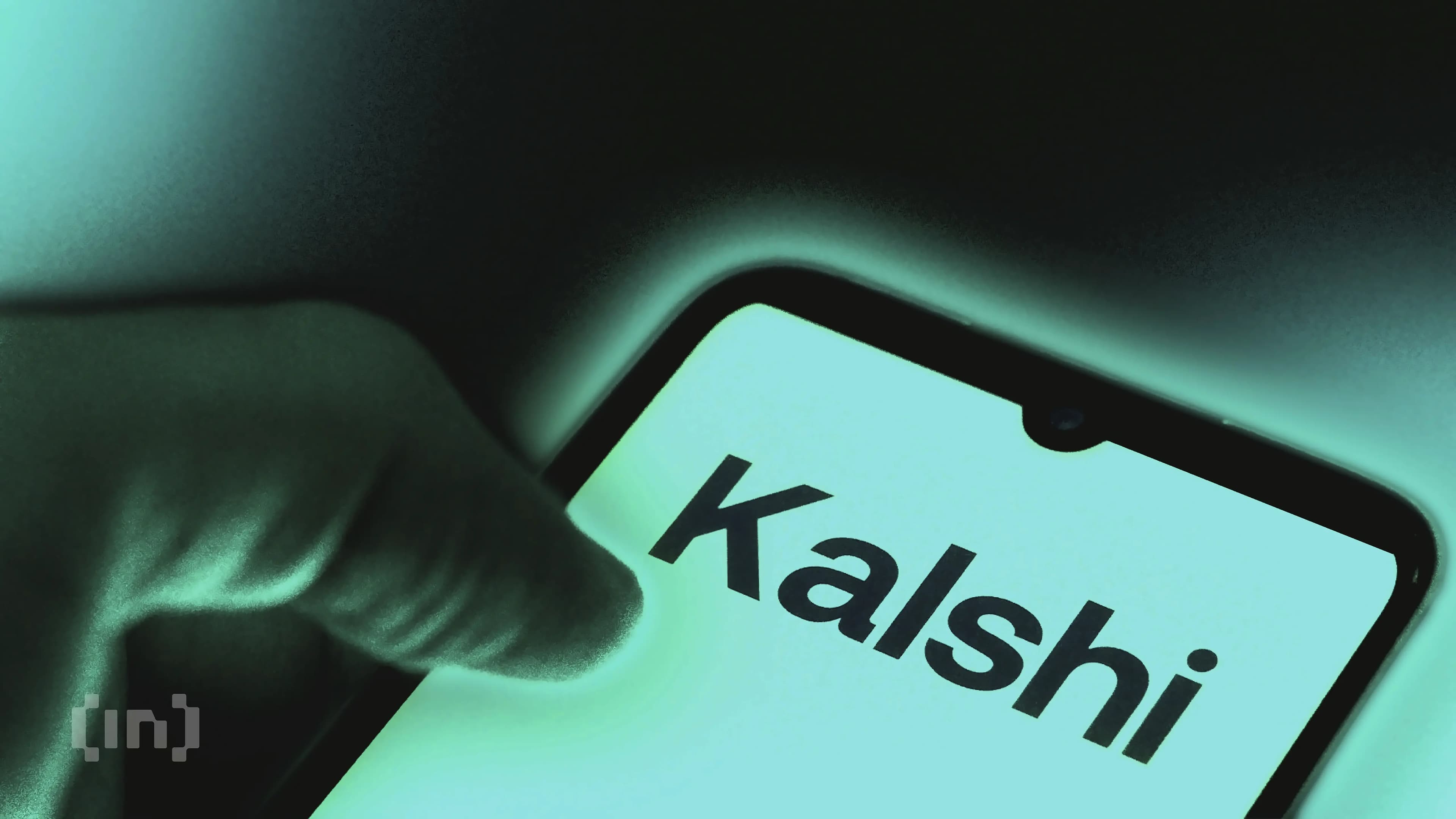 Kalshi Hits $17.98M Open Interest Record in Crypto Perpetuals