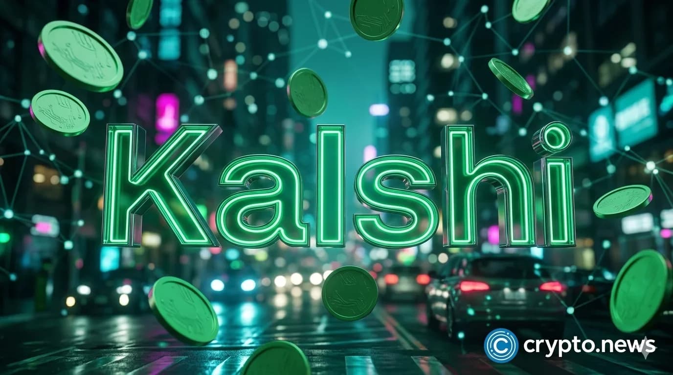 Kalshi Expands Perpetual Futures to Gold, Metals Amid Regulatory Push
