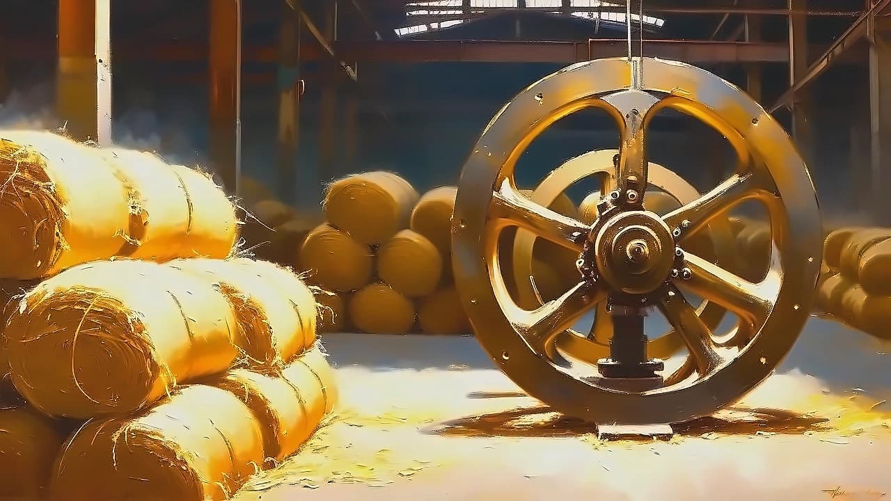 Kandagiri Spinning Mills posts ₹65.86 lakh Q1 loss