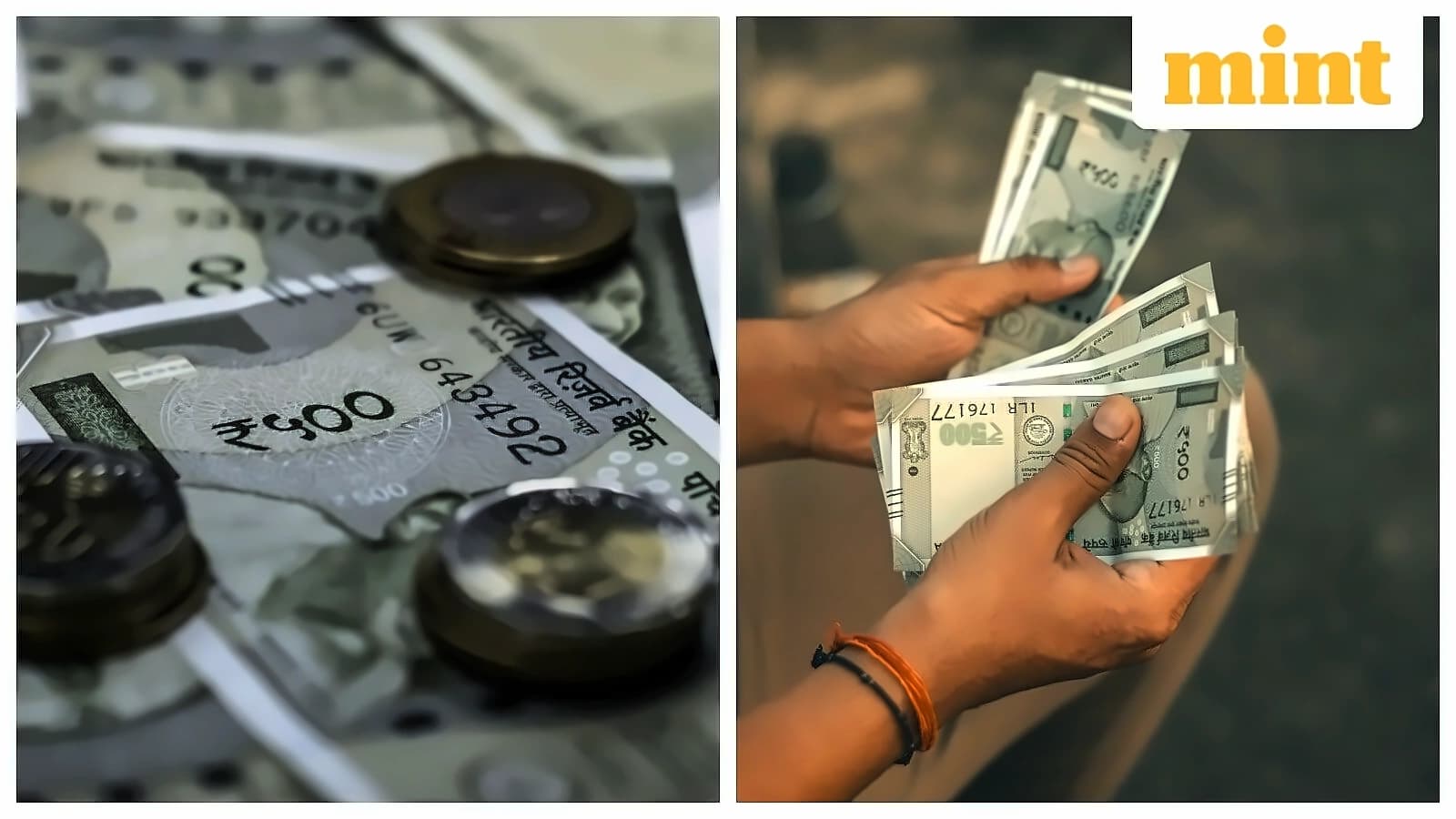 Karnataka withholds pensions of 23 lakh beneficiaries