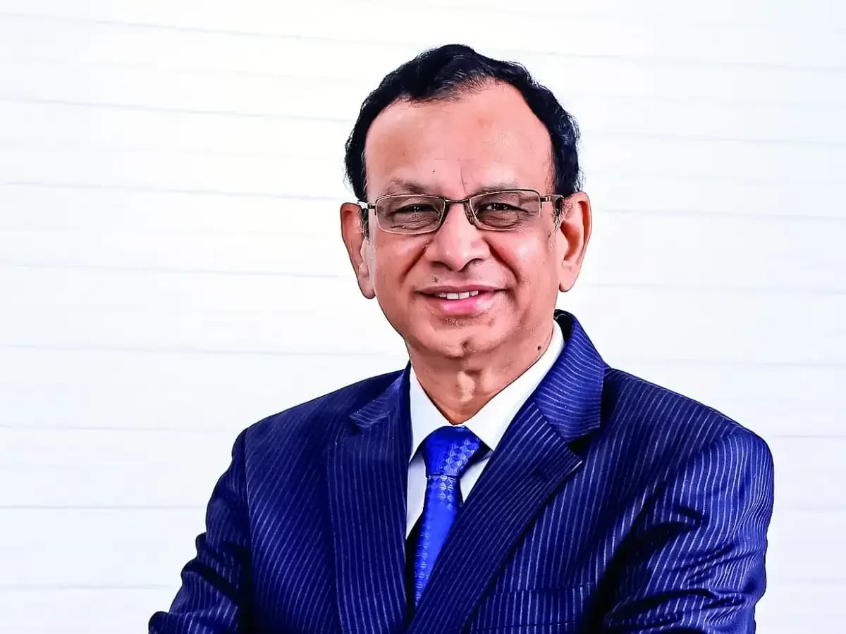 Karur Vysya Bank plans corporate loan expansion to 20%