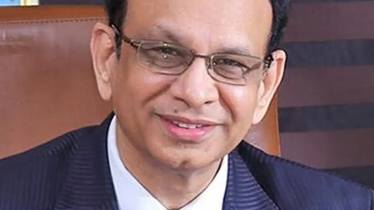 Karur Vysya Bank Q4 profit surges 41% to ₹725 cr