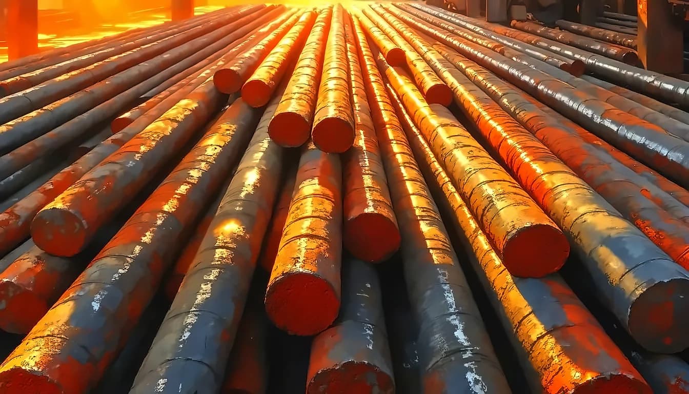 KDDL Q1 FY27 profit surges 43.71% to ₹29.36 crore