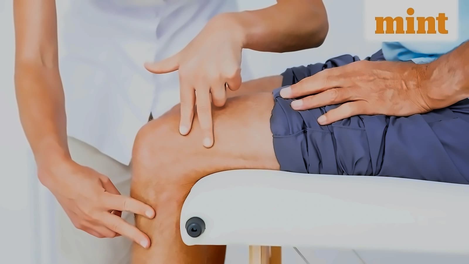 Kedaara Capital acquires 51% majority stake in Tynor Orthotics for $200M