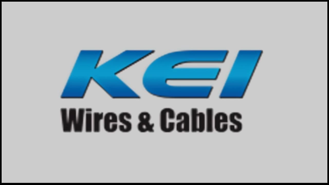 KEI Industries shares fall 2% on I-T search operations