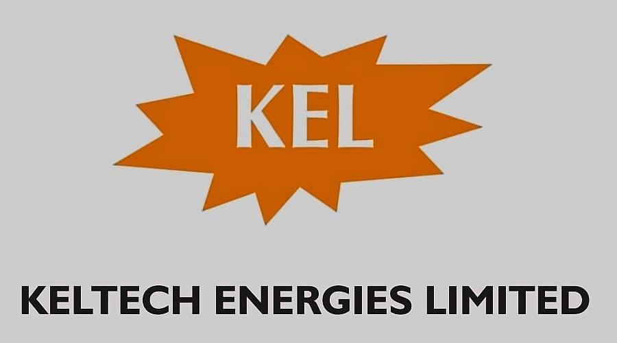 Keltech Energies Q1 profit drops 1.58% to ₹8.08 crore