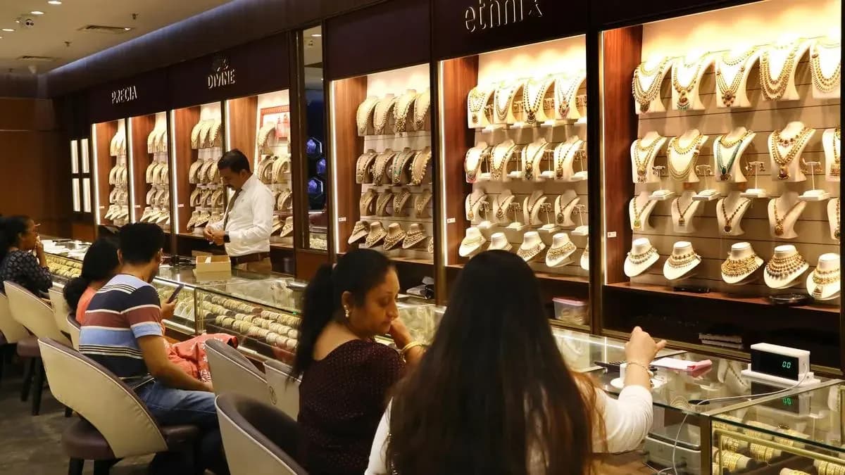 Kerala standardises 18-carat gold pricing from Oct 15