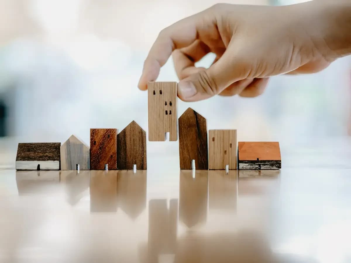 Khan Market Retail Rent Rises 9% Annually in Q1 FY27