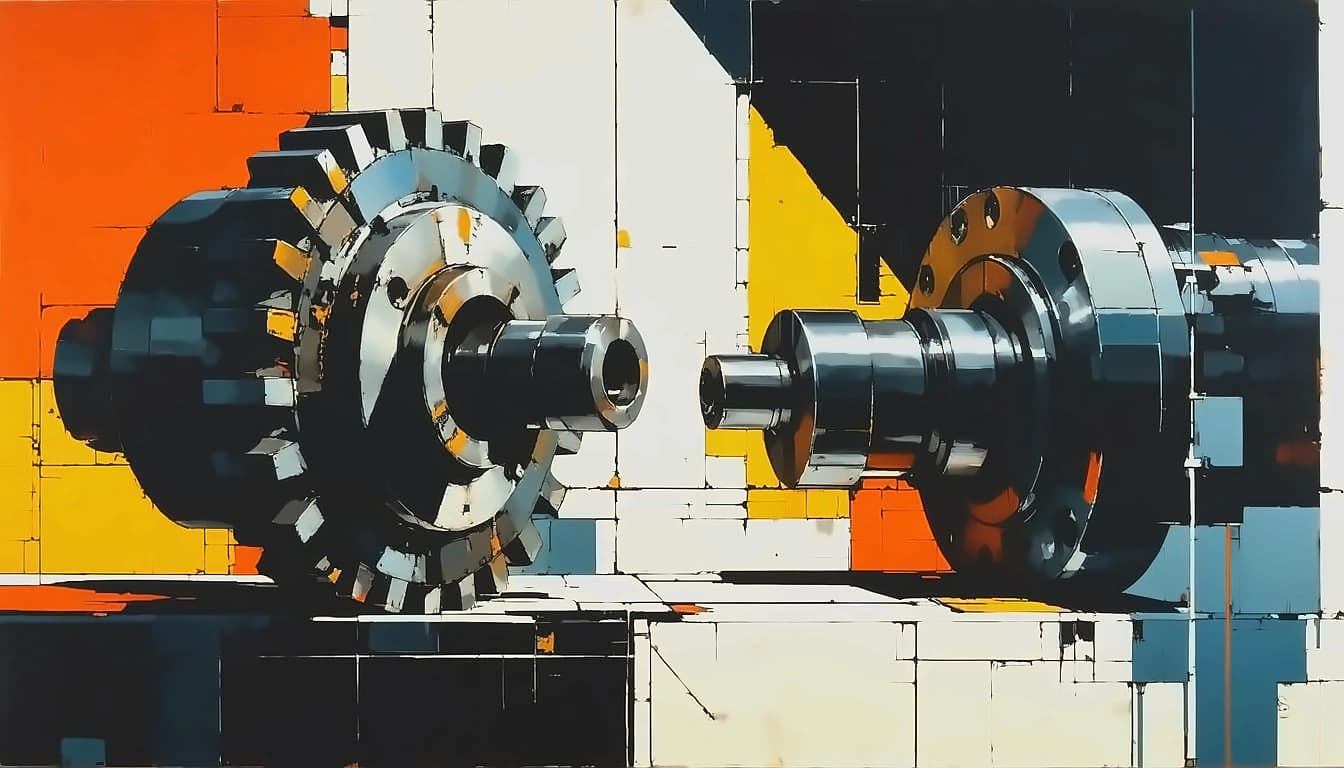Kinetic Engineering posts ₹11.50 cr loss in Q1 FY27, updates KMP list