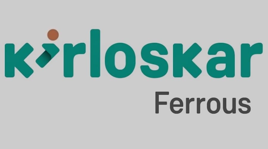 Kirloskar Ferrous appoints Ajay Patil as JMD, raises ₹130 cr via NCDs