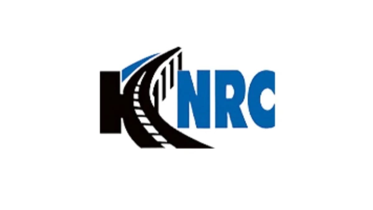KNR Constructions wins ₹235 cr Telangana road project