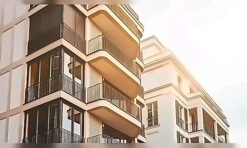 Kolte-Patil shares surge 15% on strong Q4 collections, Blackstone deal