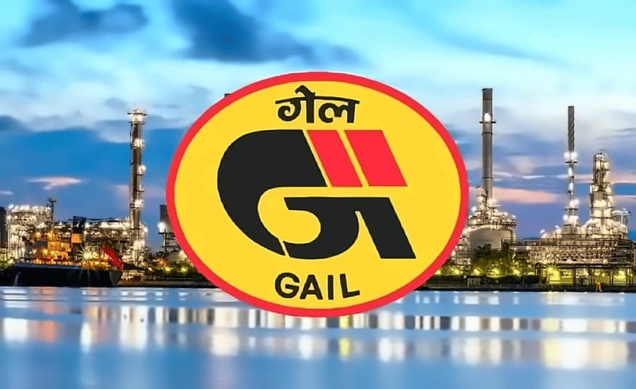 GAIL posts ₹4,292 cr PAT in Q1 FY27; announces ₹7,000 cr LPG pipeline expansion