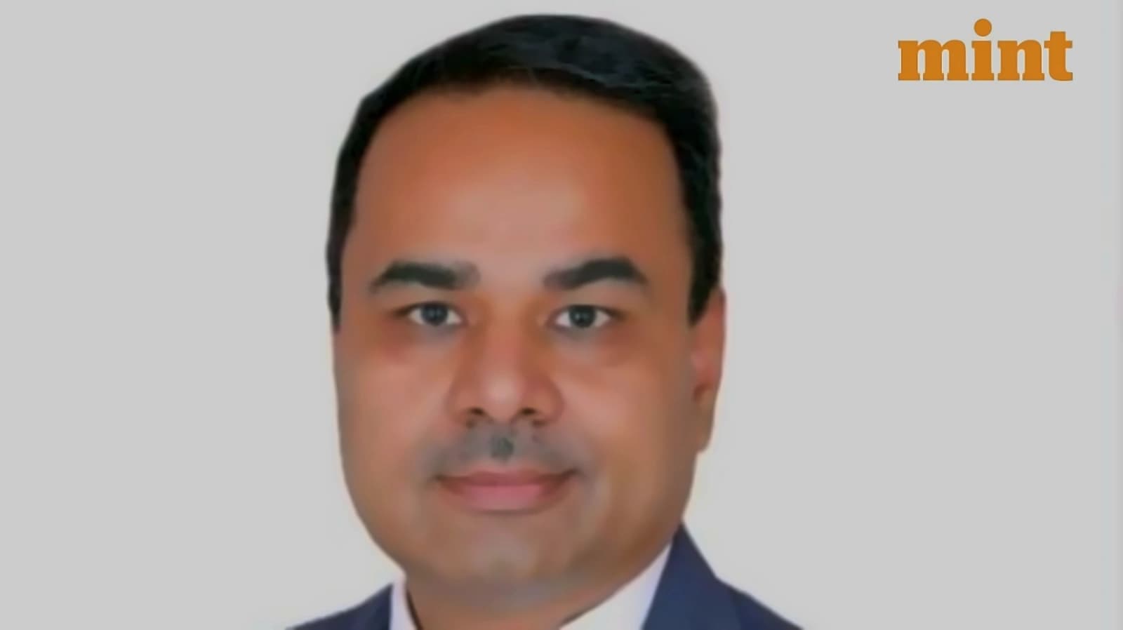 Kotak Alternate names Pushkar Jauhari as PE CEO