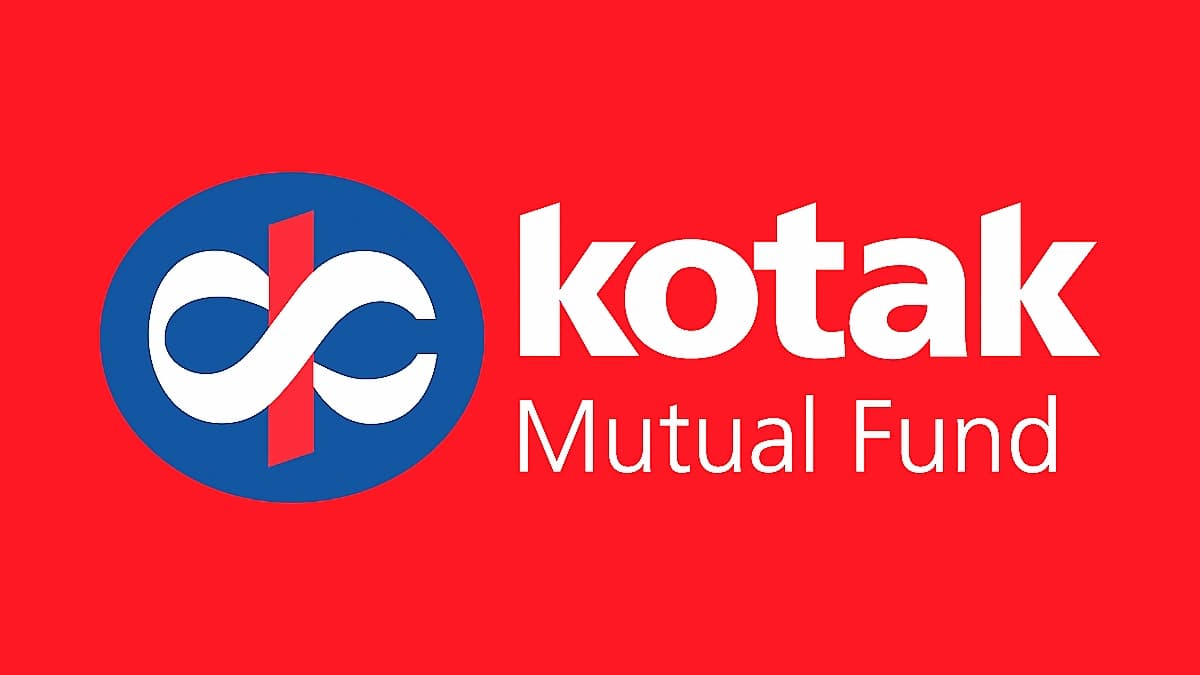 Kotak MF Changes FMP Benchmark to G-Sec Index