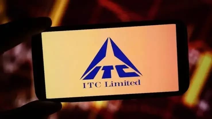 Kotak sees ITC tobacco undervaluation at 11X P/E