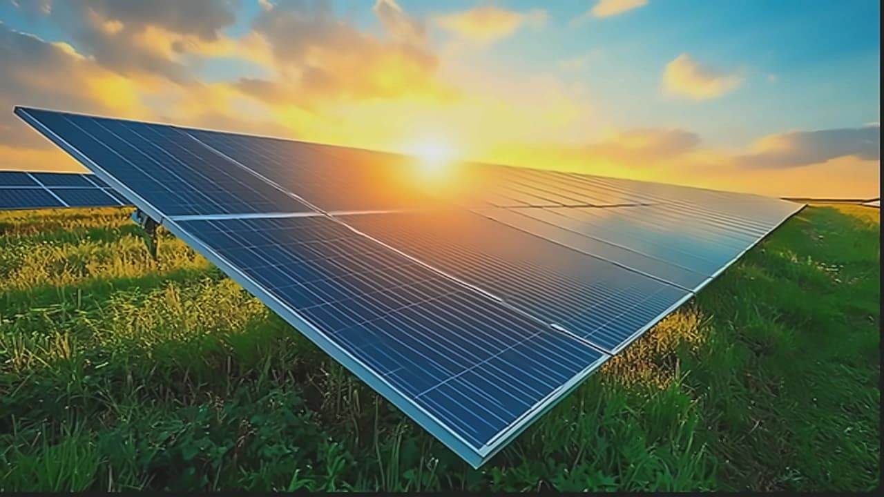 KPI Green Energy gets inter-state trading licence