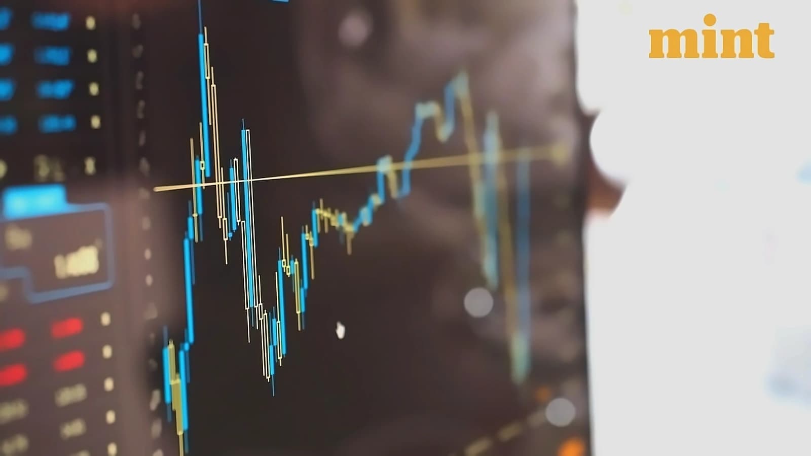 KPI Green Energy shares surge 11% on strong Q4 results