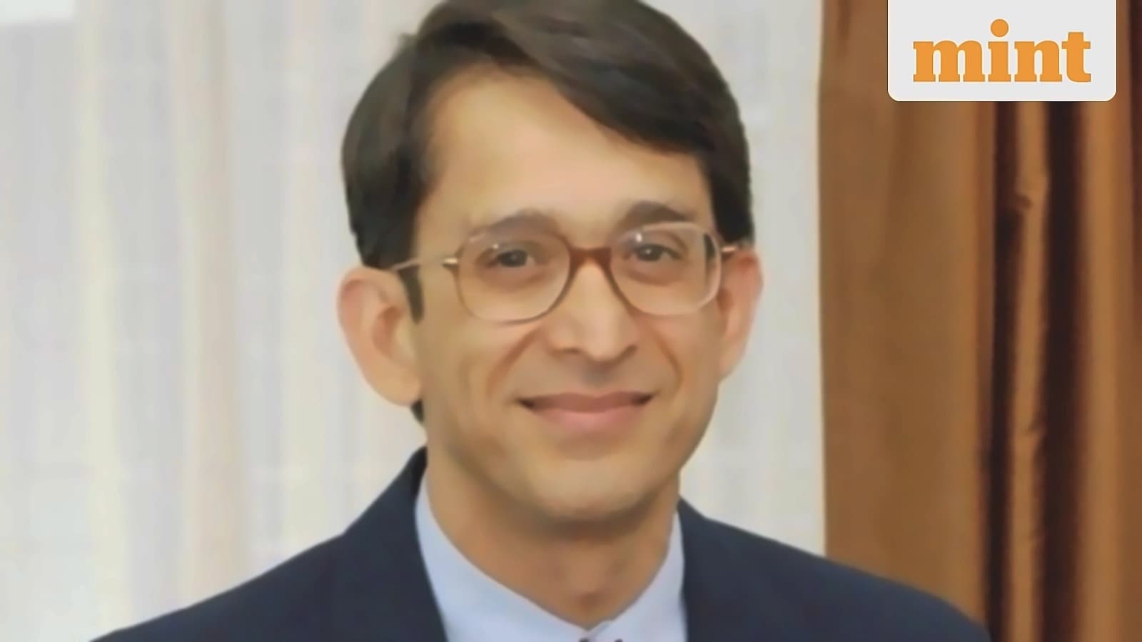 KPIT Technologies Co-founder Ravi Pandit Dies at 63