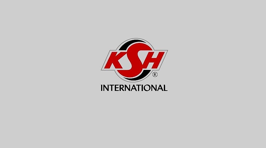 KSH International Q1 profit surges 86% to ₹42.22 crore