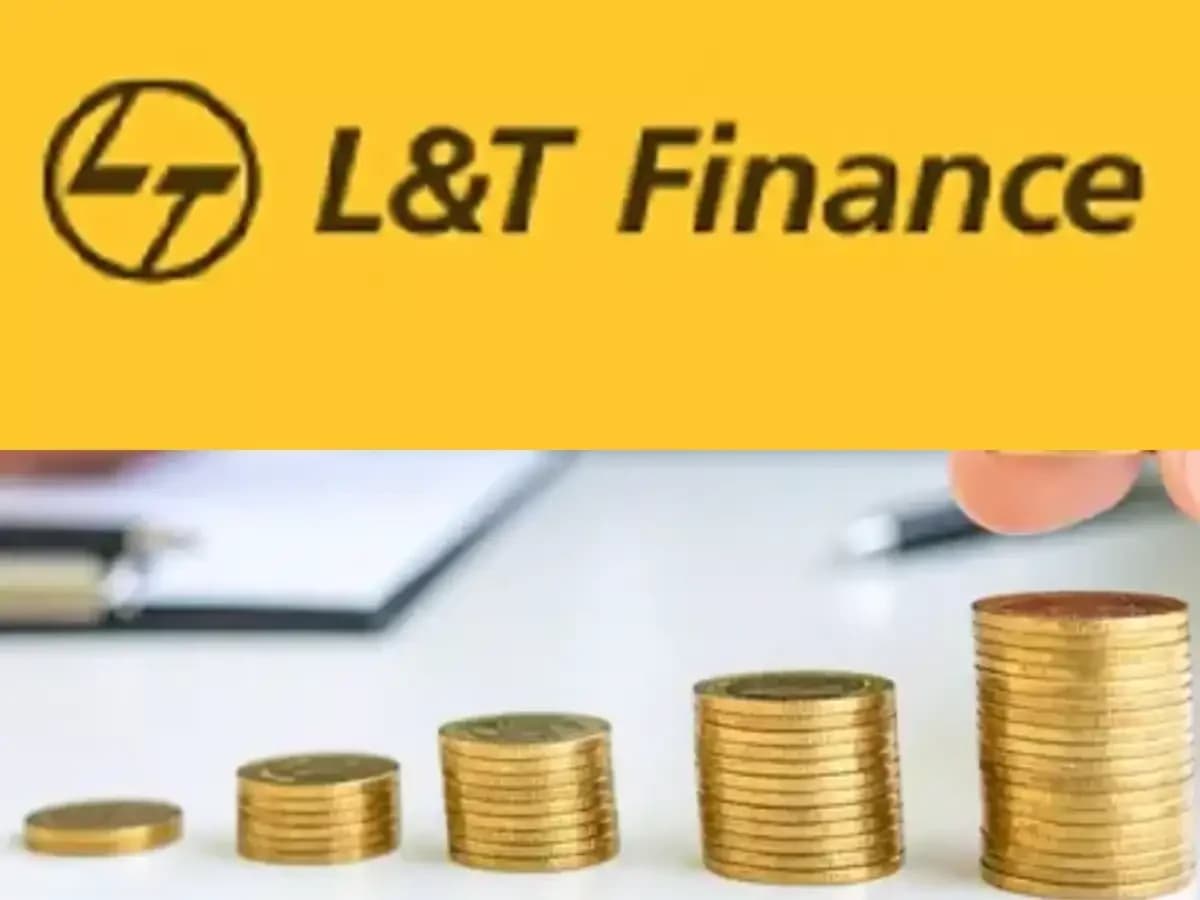 L&T Finance to add 500 gold loan branches annually