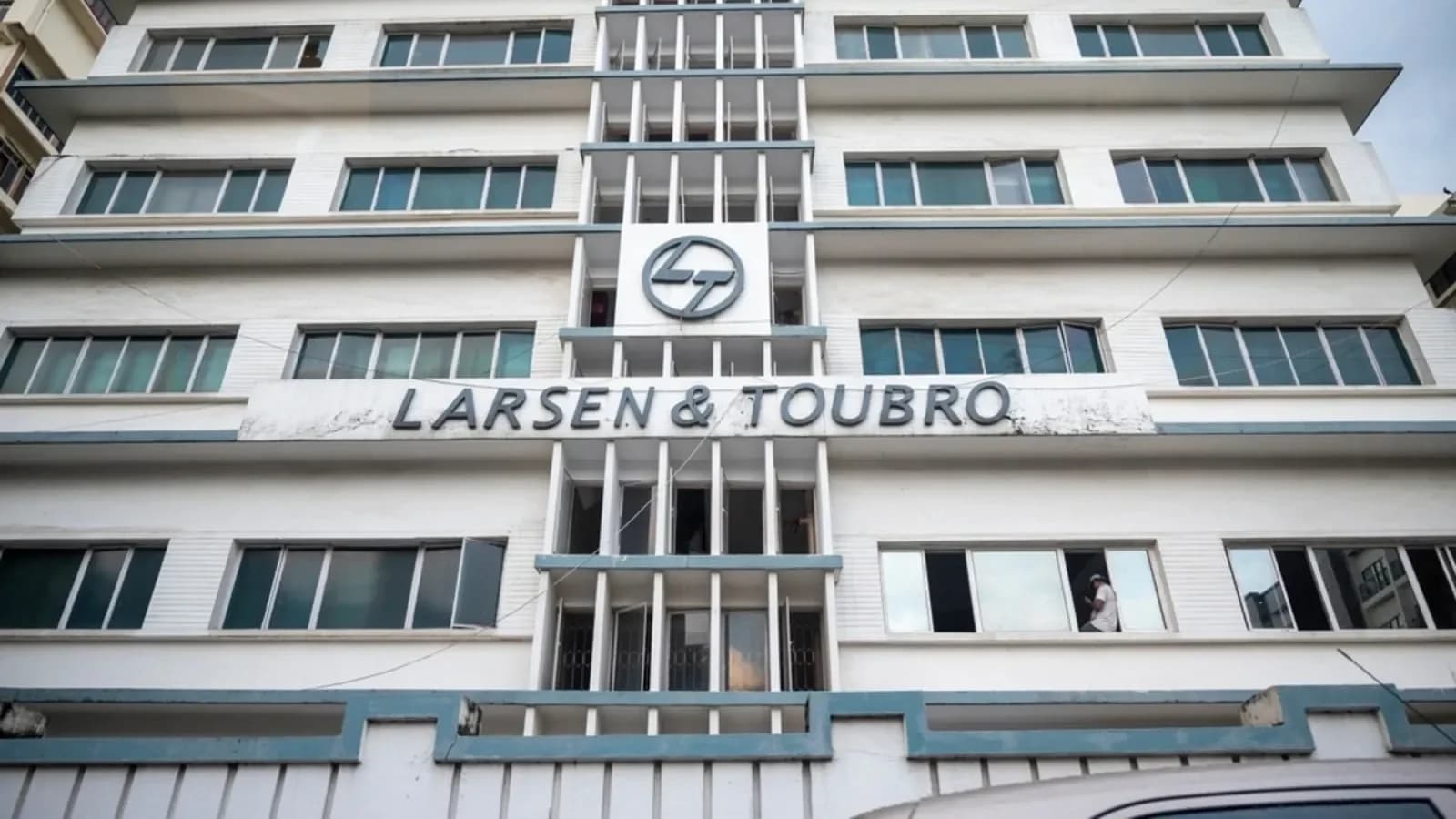 L&T forms new data centre subsidiary LTA Data Centres
