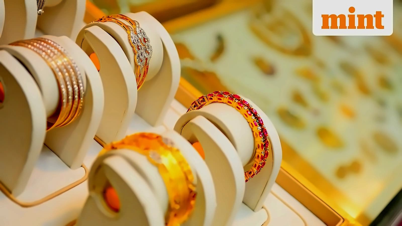 Lalithaa Jewellery to restart ₹1,700-cr IPO roadshows