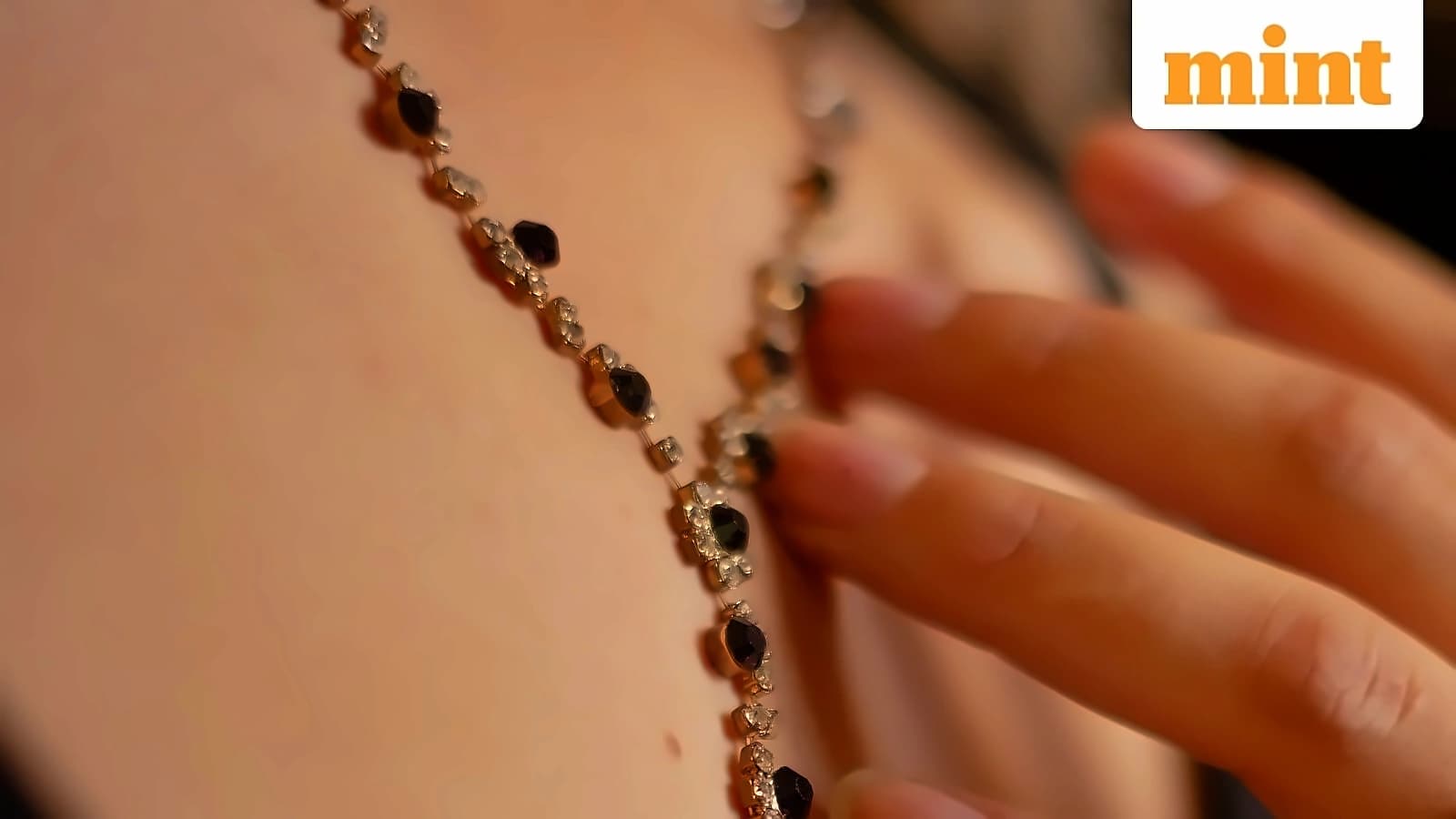 Lalithaa Jewellery Expands Globally After 177% Profit Growth