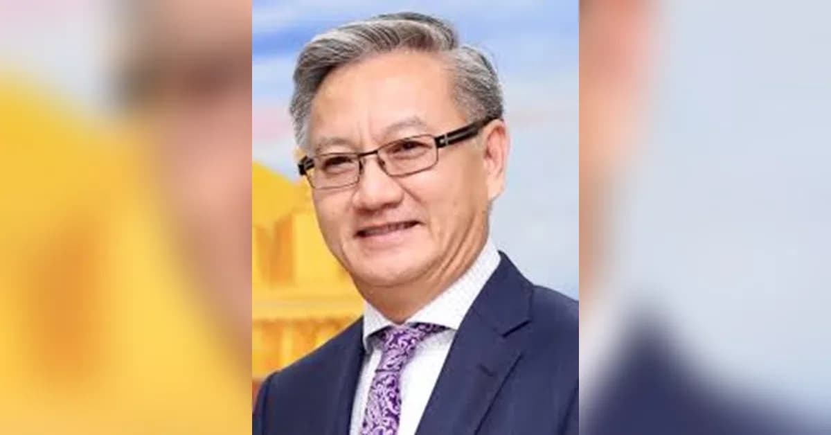India-Laos strengthen ties with focus on trade, tech partnerships