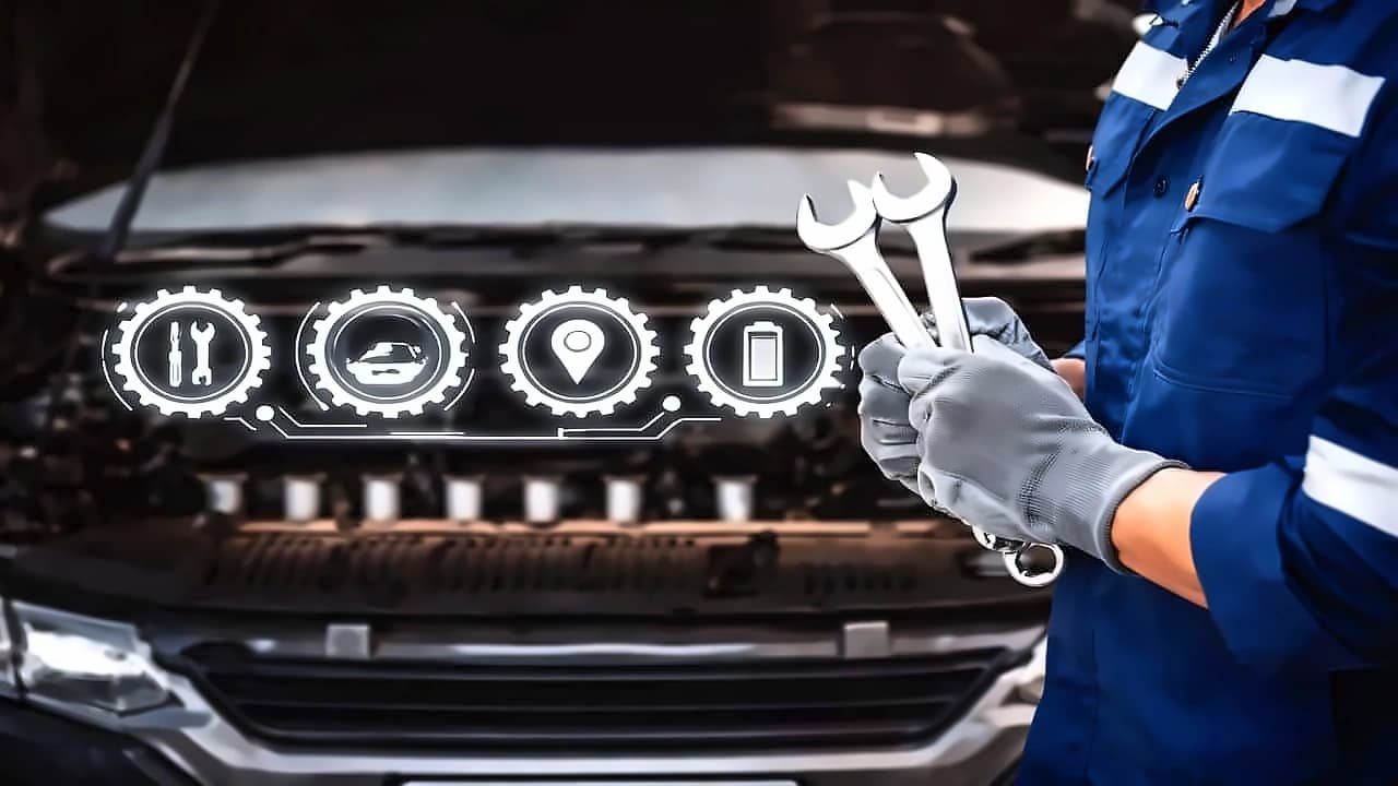 LAPL Automotive IPO Allotment Status Update - Aug 11, 2026