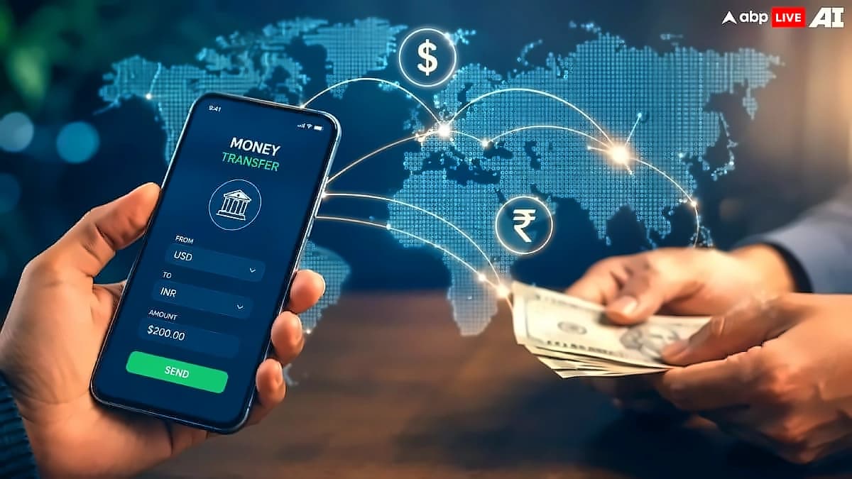 Laxmi India Finance Raises ₹100 Cr Through NCD Issue
