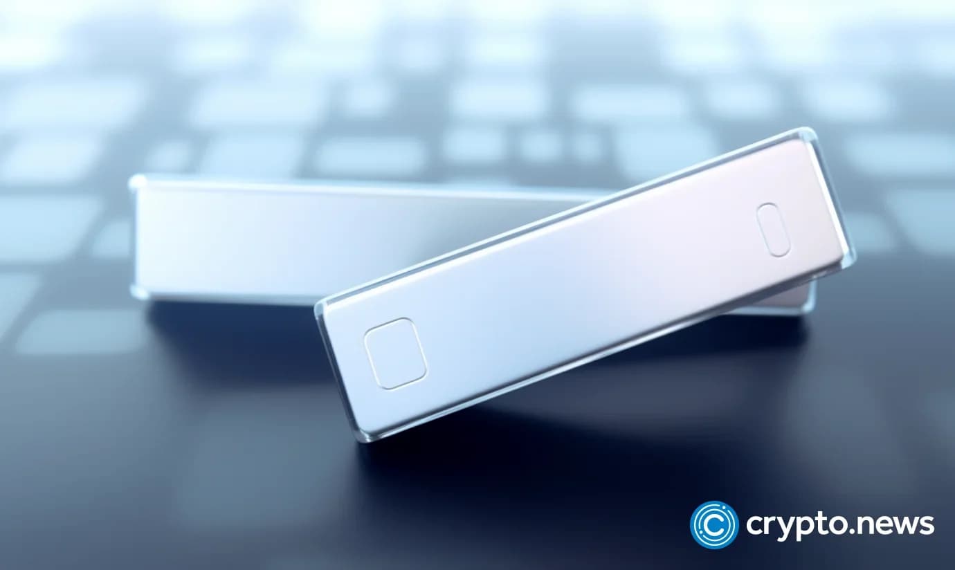 Jeonbuk Bank Launches South Korea's First Bitcoin-Backed Loans