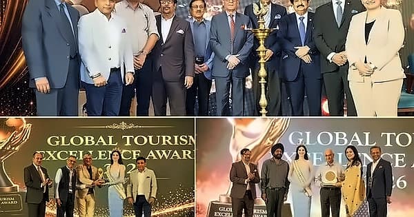 Lemon Tree Hotels adds 145 rooms in Bodhgaya, exits Gurugram property