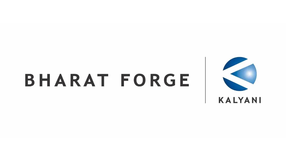 LGB Forge Q1 profit surges 1070% to ₹10.30 crore