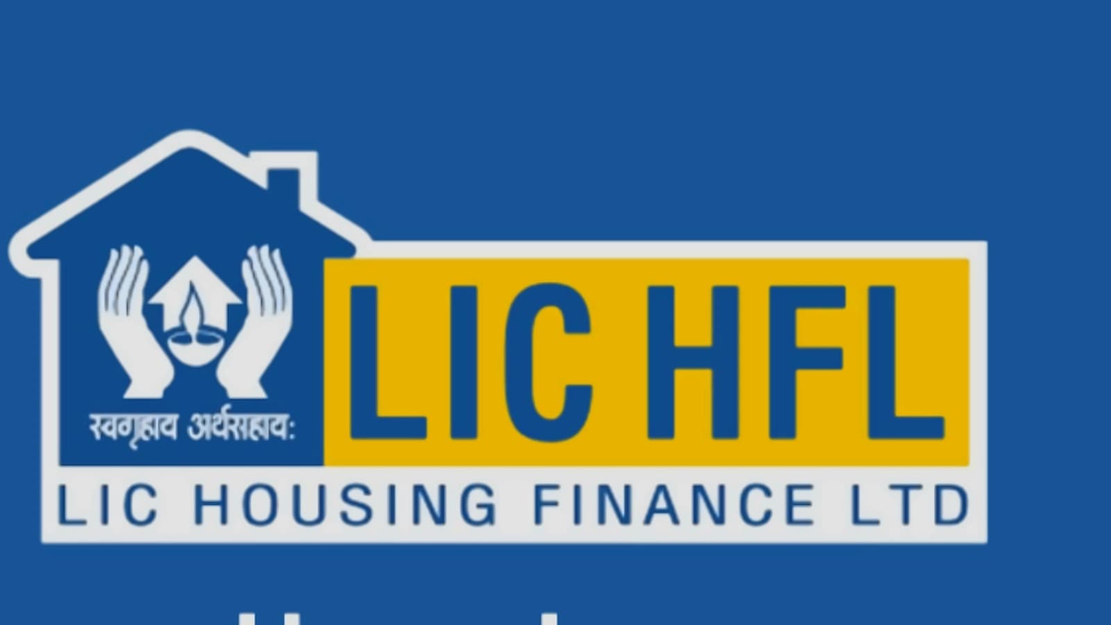 LIC Housing Finance appoints Sandeep Kumar as MD & CEO