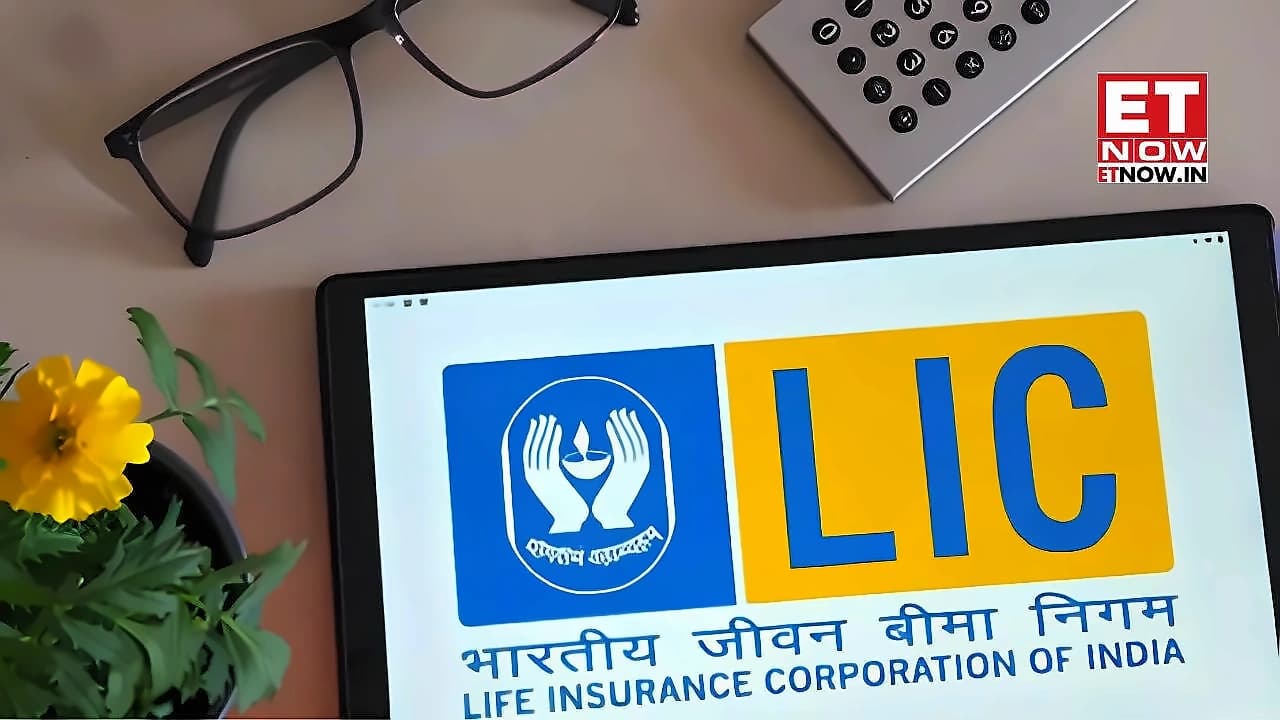 LIC shares target 37% upside after strong Q4 results