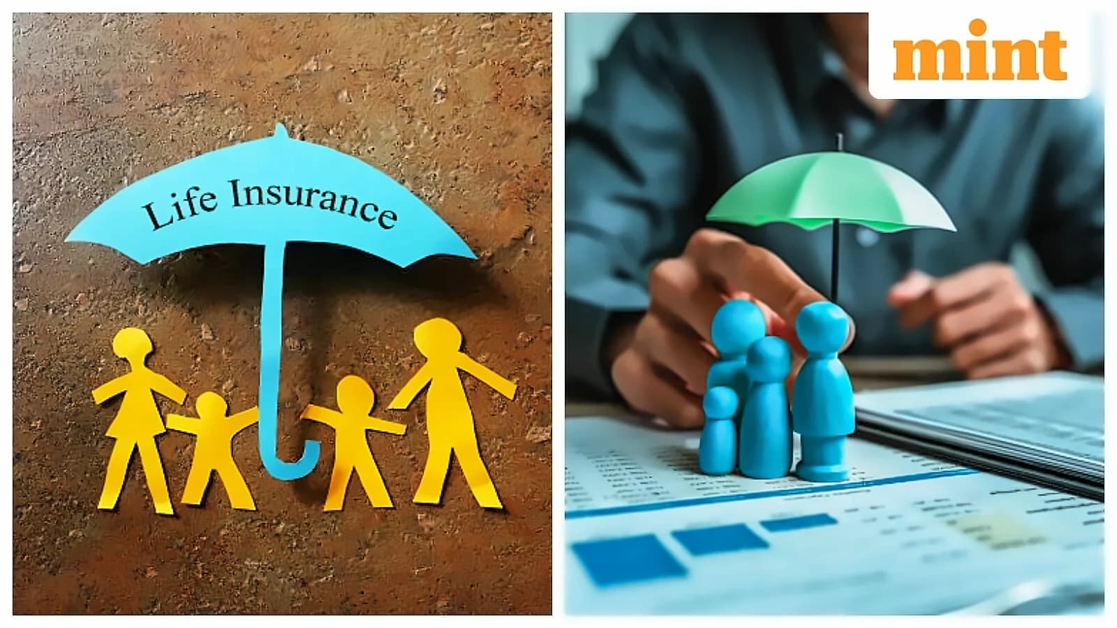 Life insurance grace period: 15-30 days before lapse