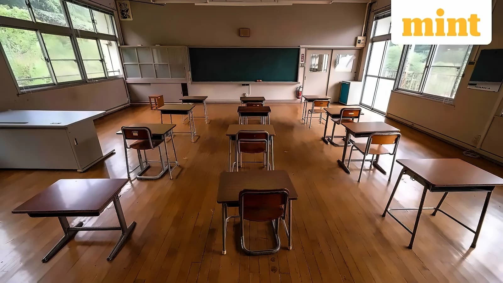 Lighthouse Learning acquiring 2 schools for ₹600 crore amid PE surge