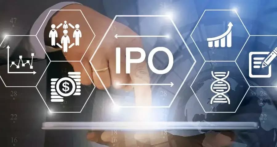 Lime IPO debuts at $1.73B valuation, jumps 8% on Nasdaq