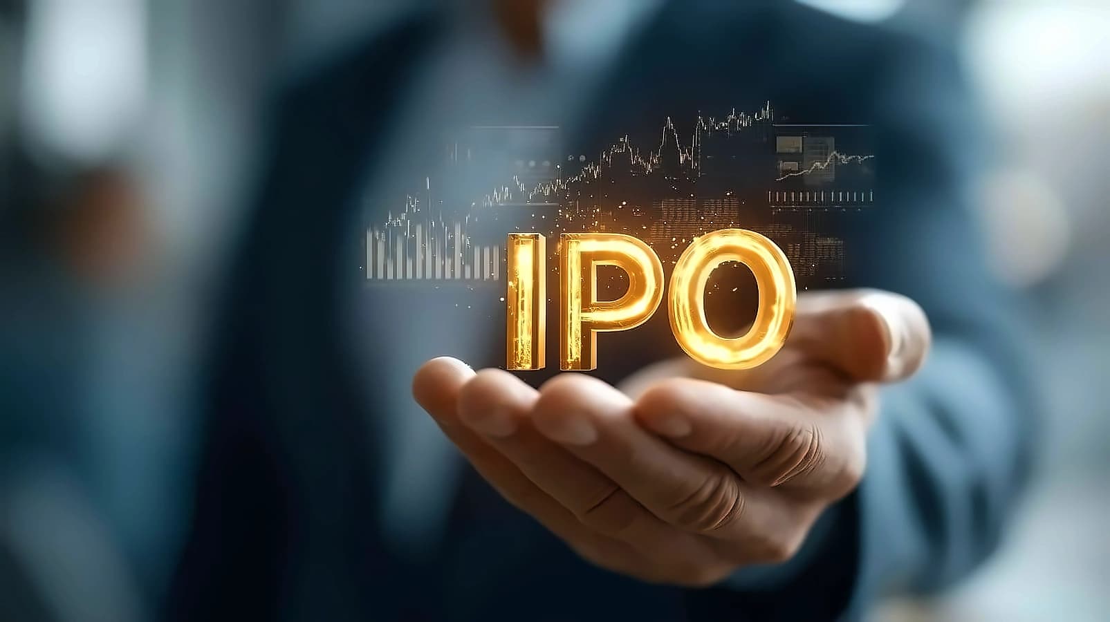 Liqvd Digital India IPO Allotment Sept 28, 2026
