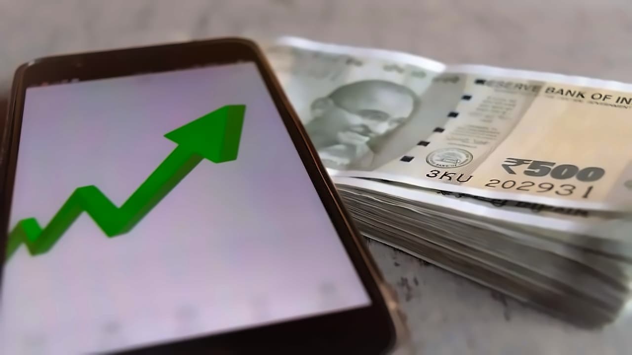 LKP Finance Exits NBFC Business, Bets on Gyftr Platform