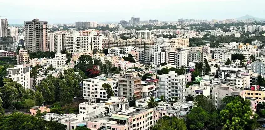 LML Realty invests ₹250 cr in Haryana industrial park